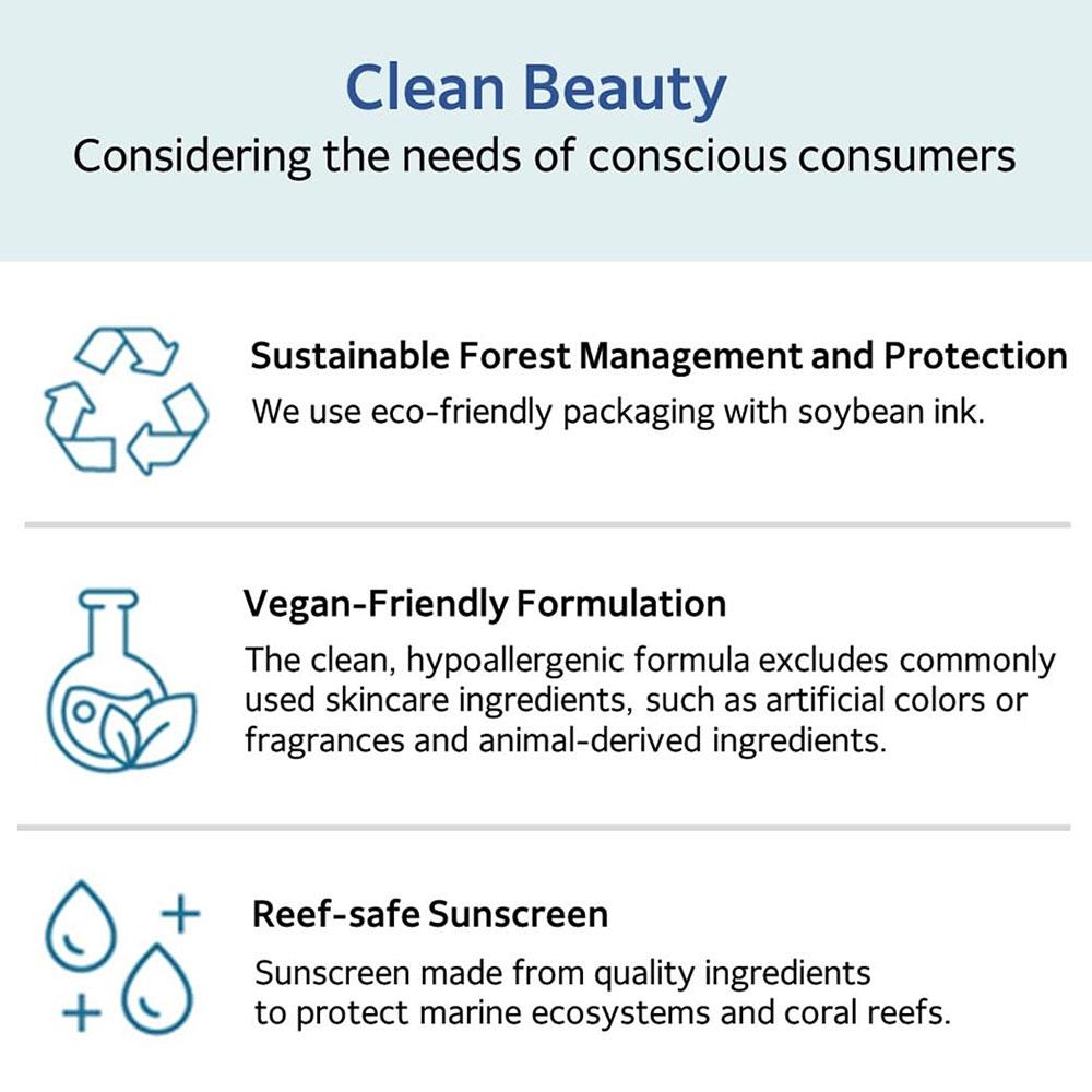 Make P:REM Успокаивающий солнцезащитный крем UV Defense Me 50 мл (SPF50 +)