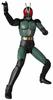 TAMASHII NATIONS Kamen Rider BLACK RX SHFiguarts