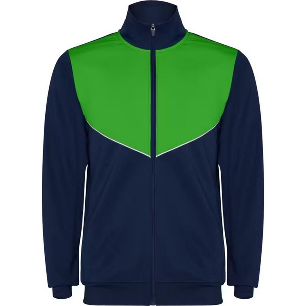 Roly Sport Unisex Adult Evans Tracksuit