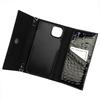 Skórzane etui damskie MiaMore PHONE CASE L1782-2 (IPHONE 11)