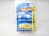 Hot Wheels Лунные Глаза Гассера Pass'n