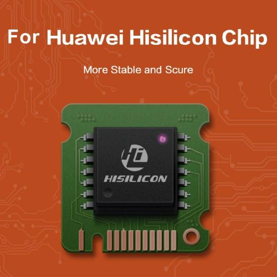 Мини-высокая четкость 1080P Беспроводная Wi-Fi видеозапись DV Домашняя IP-камера ночного видения безопасности