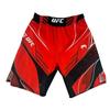 MMA Boxing Shorts Men Women Muay Thai Training Pants 5-Point Fighting With Stretch Fabric