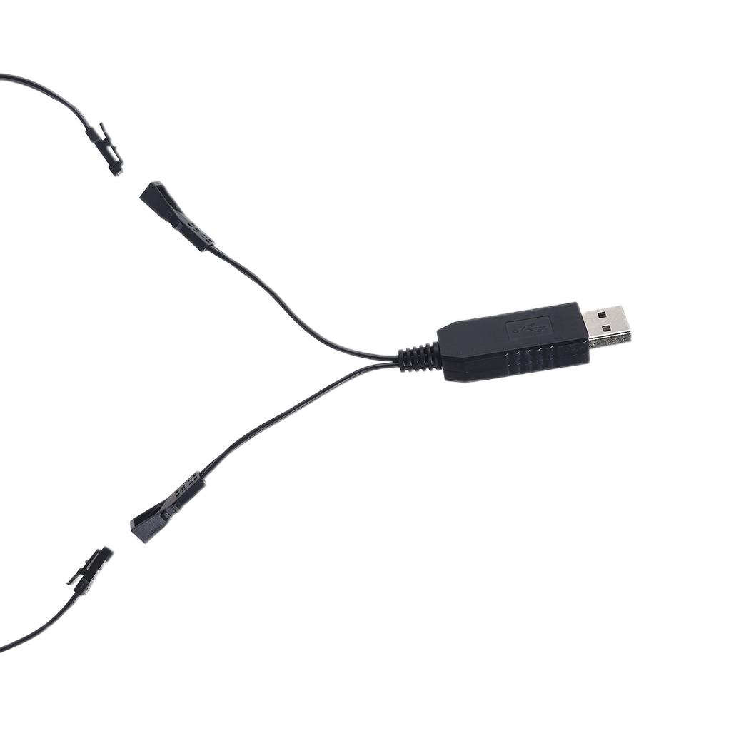 110 см 1-2 батарейки AAA с питанием от USB для зубной щетки игрушечный фонарик часы рация рождественская полоса света