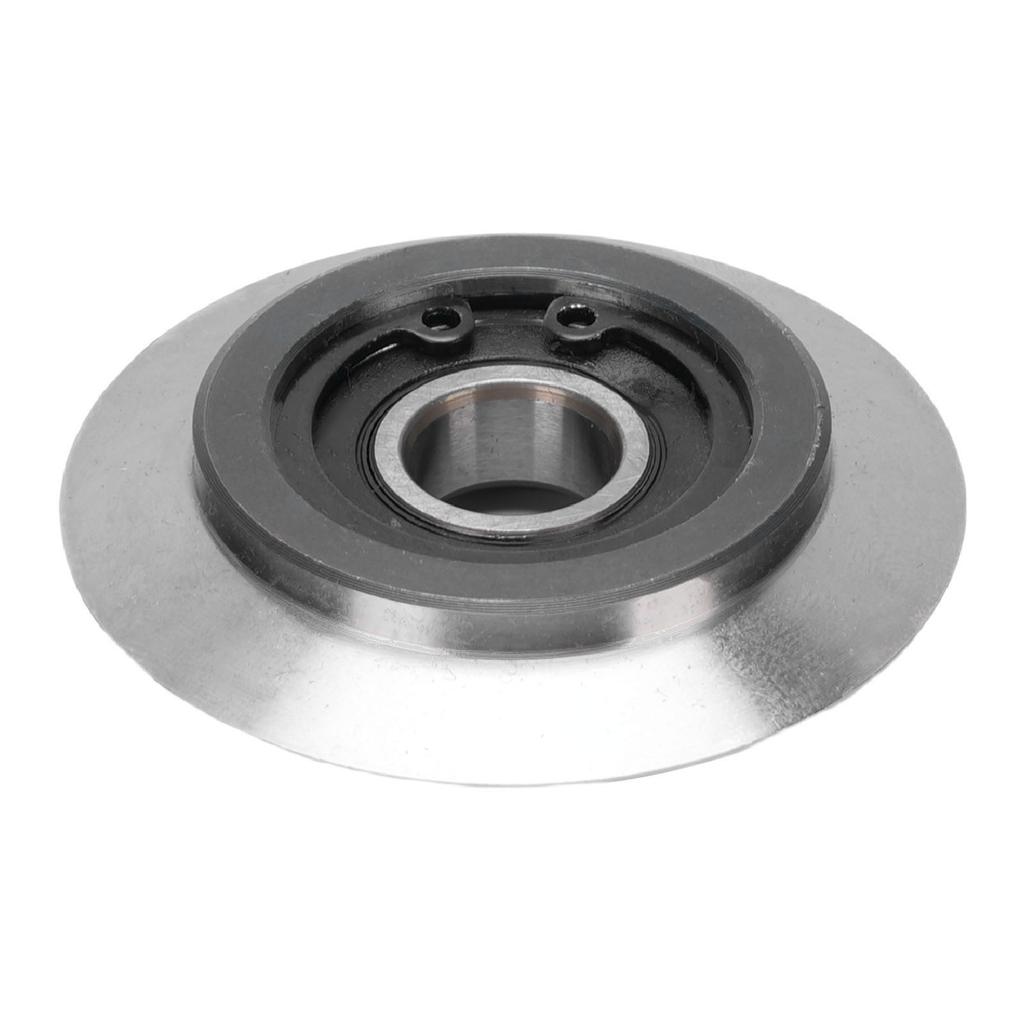 Сменное лезвие для зачистки кабеля, стальное ручное лезвие для зачистки проводов для модернизации