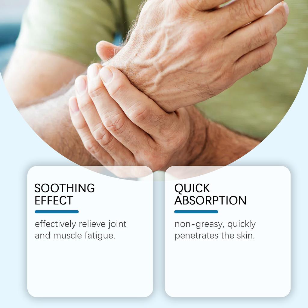 Успокаивающий пластырь с микроиглами для суставов. Гиалуроновые пластыри, уменьшающие боль в суставах. Быстро впитываются. Длительно успокаивают. Подходит для использования после физических упражнений.