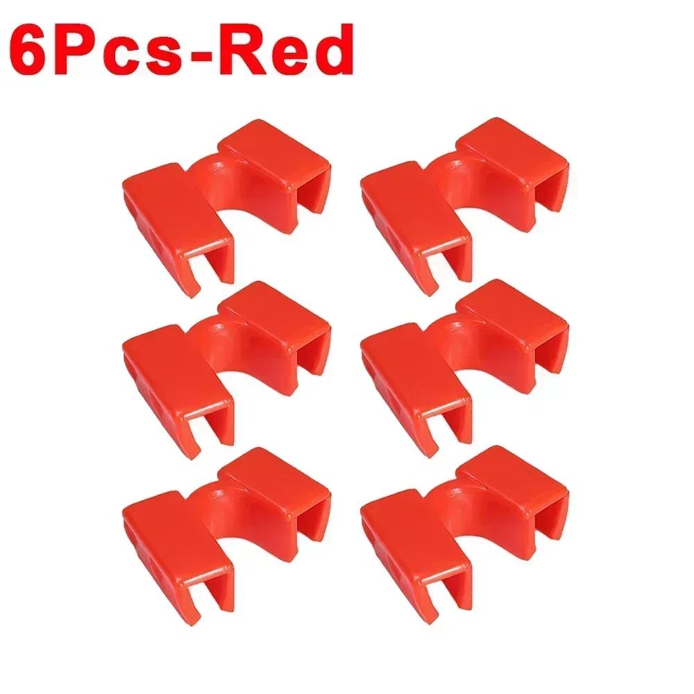 12/1 шт. многоразовые палочки для еды, обучающие китайские палочки для еды, держатели для детей, начинающих тренеров или учащихся, кухонная посуда