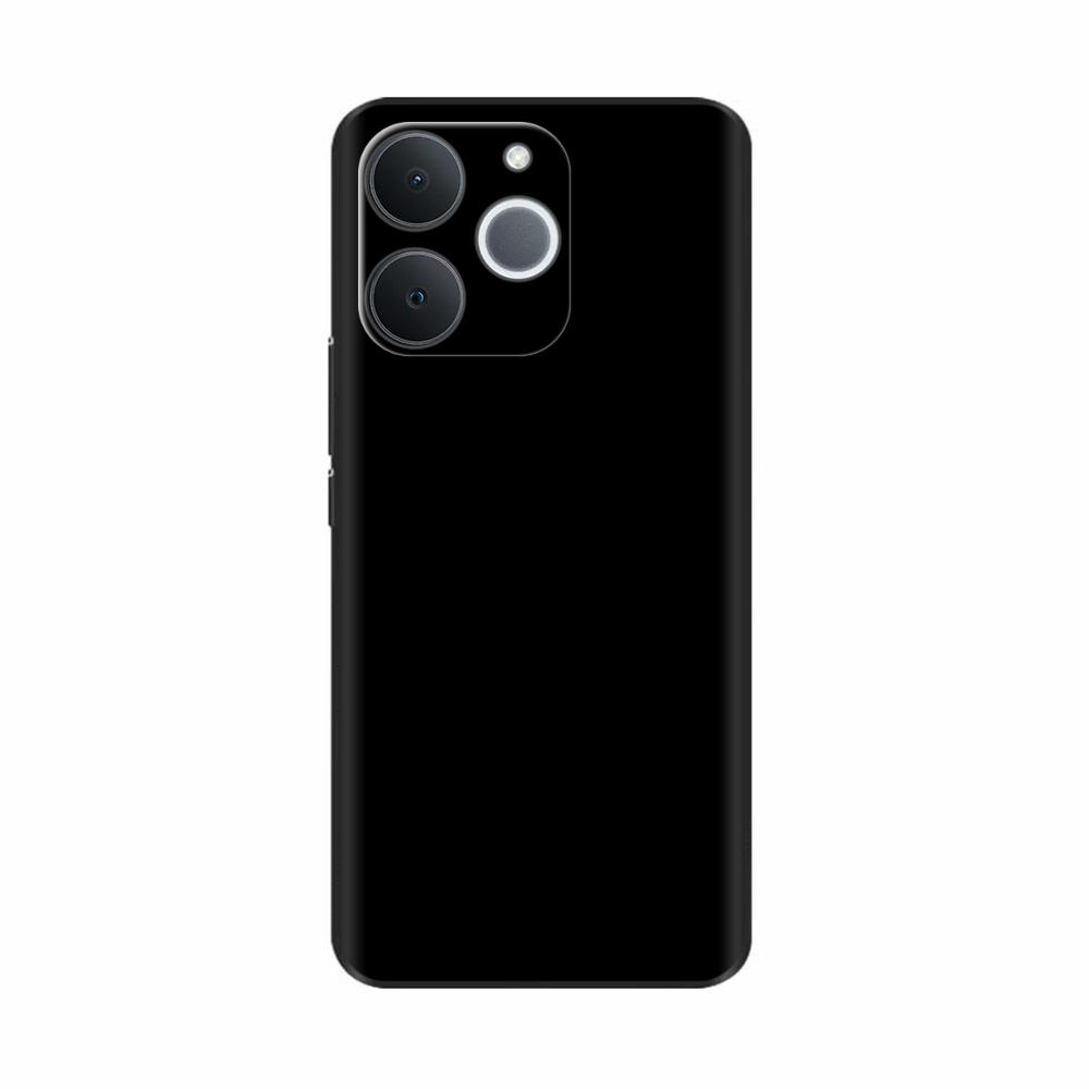 For Realme Note 70 70T Case Silicone Cute Cartoon Fashion Luxury Love Shockproof Cover For Realme Narzo 80 Lite Case Funda Shell