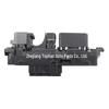 Hyundai Santa Fe Parking Brake Switch 93310-2W200 for 2013-2020 Models.