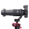 Кольцо-хомут для объектива IShoot IS-TA1830 для штатива/крепления 18-300 мм F3.5-6.3 Di III-A VXD B061