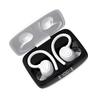 Newmine TWS-Q5 True Wireless Sport Ear-hook Bluetooth Earbuds