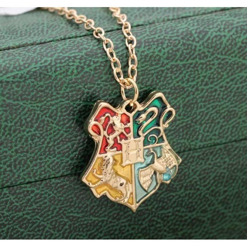 Creative Hourglass Necklace And Earrings Set Fashionable Sweater Chain Pendant Jewelry For Women Elegant Daily Wear Accessories