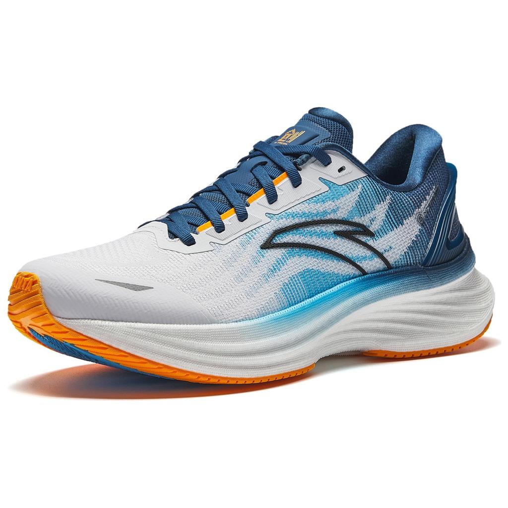 Anta SE Men's 912515507-2
