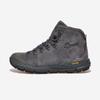 Danner Mountain 600-62299