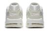 Nike Air Max Guile 'White Laser' Женские 916787-103