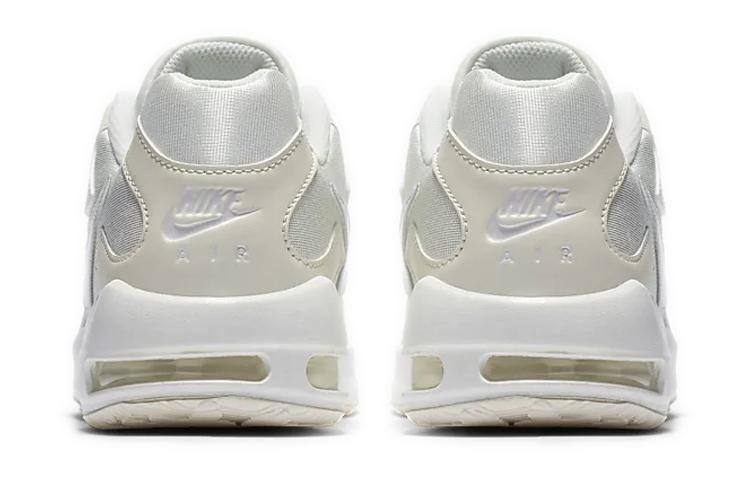 Nike Air Max Guile 'White Laser' Женские 916787-103