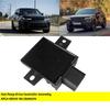 Car Fuel Pump Drive Controller Assembly HPLA-9D370-BA For Land Rover Discovery Range Rover Velar Sport Evoque Defender Parts