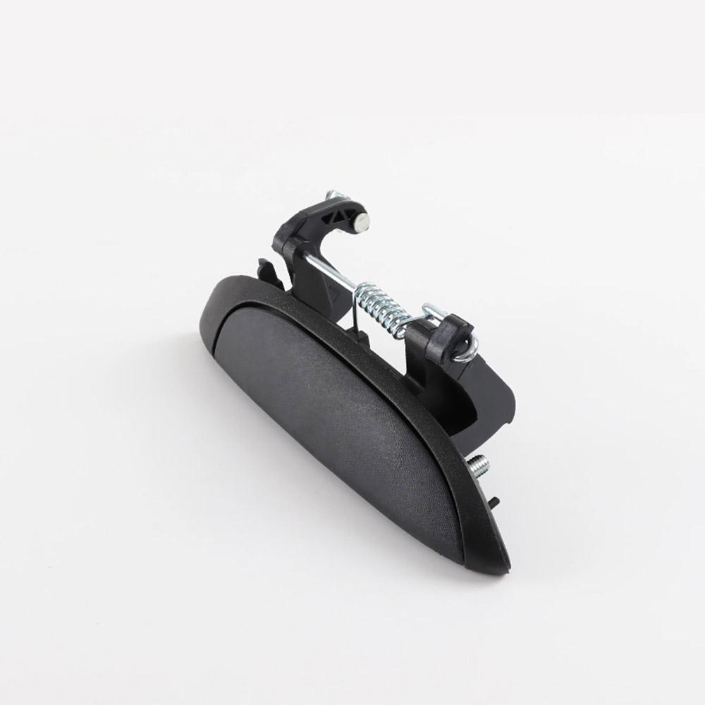 Door Handle Exterior Right For Nissan Platina 2002-2010 RENAULT MEGANE 1996-2003