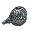 0281002618 55350048 Датчик массового расхода воздуха для Vauxhall Opel Antara Astra H Combo Corsa Signum Vectra C Chevrolet Captiva Nubira