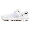 DECATHLON WW 500 Durable Breathable Low-Top Golf Shoes Men's White