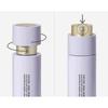 LANEIGE Эмульсия Perfect Renew ThreeX