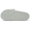 Puma Шлепанцы Softride Slide Унисекс Серые Удобные Легкие 382112-05