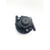 ОЕ; A0001405185 Для двигателя M272 M273 Новый насос вторичного воздуха Для Mercedes-Benz W204 GLK300 W221 S300 S350 S400 R350 W164 ML350