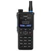 Цифровой транкинговый рация Caltta ZTE GH960S с двумя режимами (Китайская версия)