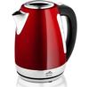 Электрический чайник Eta Ela Digi ETA959890010 Red