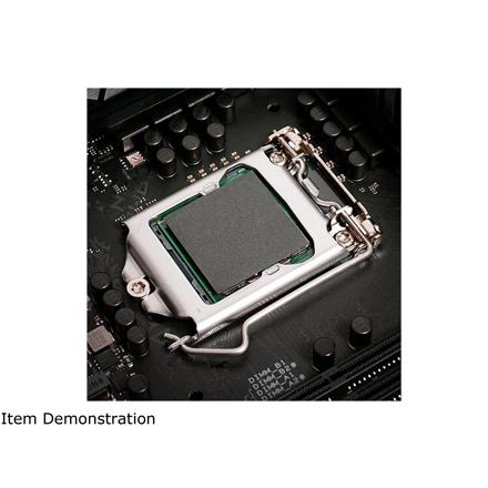 Thermal Grizzly | Carbonaut Thermal Pad