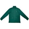 Polo Ralph Lauren Мужская толстовка с вышитым пони на воротнике с длинным рукавом 710857073-025