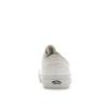 Vans Унисекс Old Skool True White VN000D3HW00