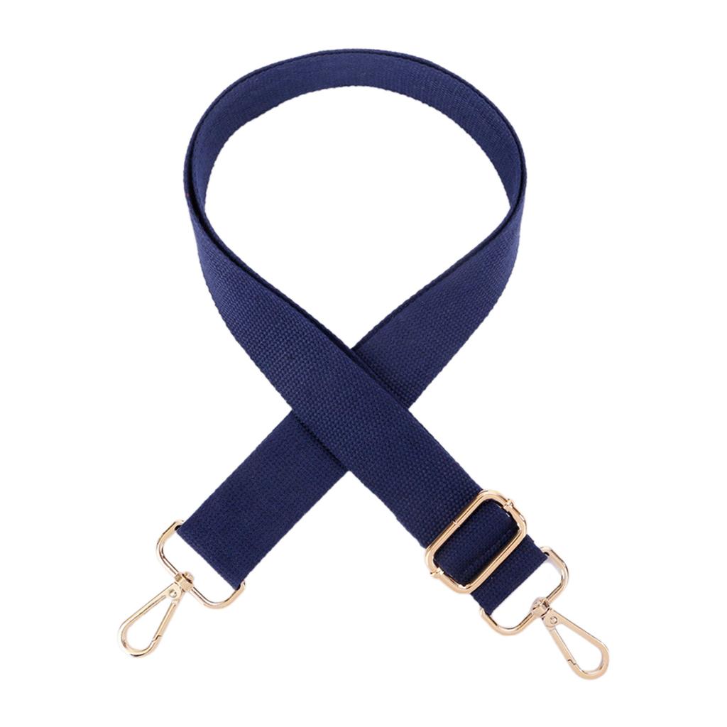 Ремешок для наплечной сумки, сумка-мессенджер, сумка через плечо, плетеный ремень, сделай сам, аксессуары для сумки ручной работы для женщин, мужчин, унисекс, подростков