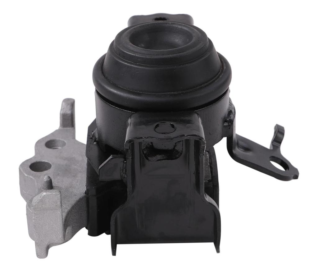 Daihatsu Engine Mount Driver Side Right Side Mira L275 L285 Move L175 Genuine Replacement