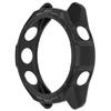Garmin Forerunner 970 Case, Black