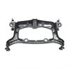 Motorcycle Parts Upper Stay Cowl Bracket Fairing Bracket for 2008-2014 Suzuki GSX 1300R Hayabusa