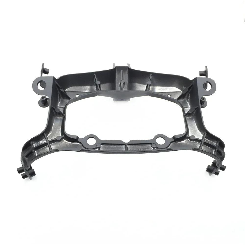 Motorcycle Parts Upper Stay Cowl Bracket Fairing Bracket for 2008-2014 Suzuki GSX 1300R Hayabusa