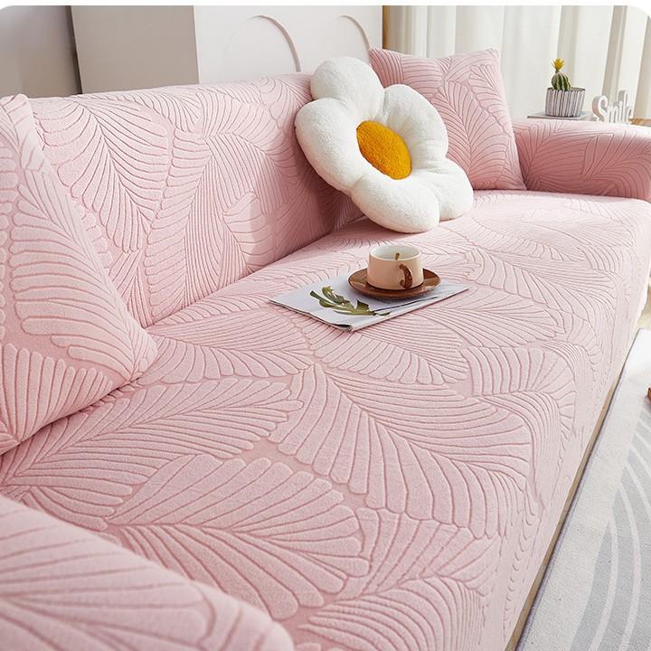 Новый Высококачественный Всесезонный Универсальный Всеобъемлющий Чехол-Подушка Грязеотталкивающий и Антиэластичный Чехол для Дивана Императрица