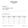 Women's Basic Half-Turtleneck Sleeveless Tank Top Summer Outwear Conceal Armpit Inner Layering Slim Fit Y2K Streetwear