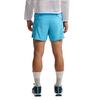 Nike ACG Влагоотводящие Дышащие Спортивные Шорты Мужские шорты IO9676-416