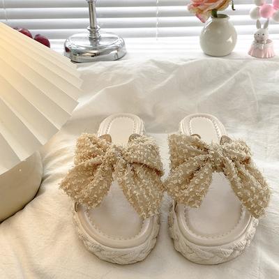 Женская обувь – Сандалии