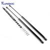 Hood Struts For Seat Leon MK3 5F 2013 2014 2015 2016 2017 2018 2019 Shock Dampers Front Bonnet Modify Lift Supports Gas Springs