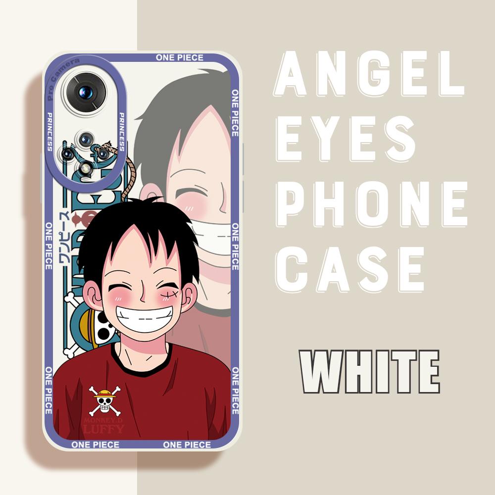 Чехол для телефона из мягкой резины, ТПУ, чехол для мобильного телефона, полное покрытие, защита камеры, противоударный чехол для Huawei Honor Xiaomi Redmi