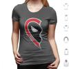 Best Friends Heart Left T Shirt 6xl Cotton Cool Tee Mcu Red Xmen Studios Fox Wade Logan Hugh Jackman Ryan Reynolds
