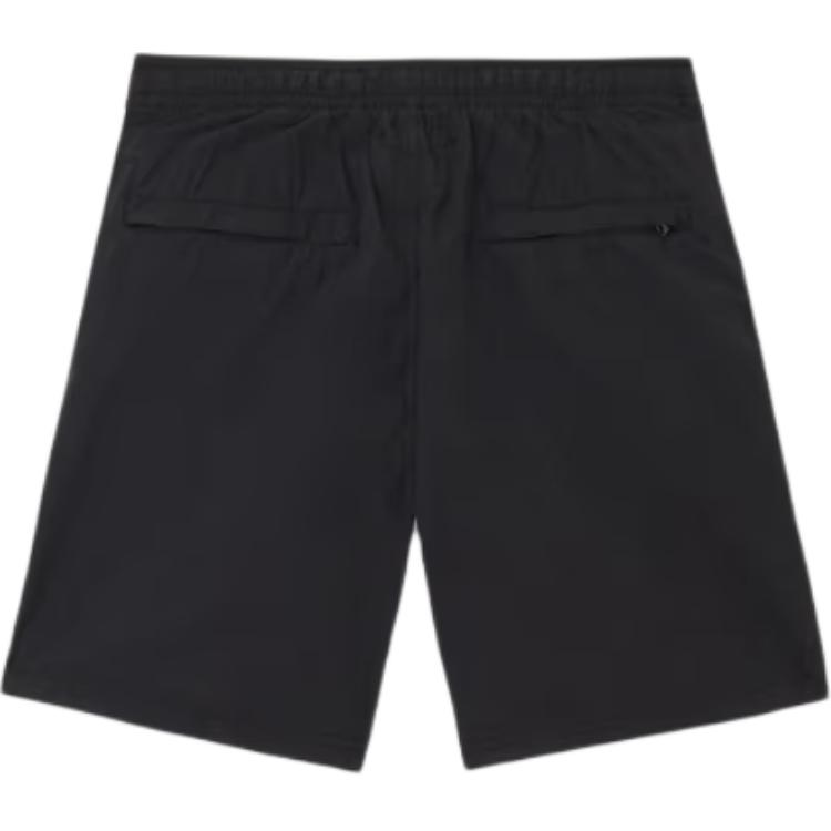 STONE ISLAND Шорты для плавания Ghost Series с логотипом на шнурке, удобная посадка, мужские шорты для плавания K1S15B100002-V0029