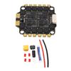 4 In 1 RC Brushless Electric Speed Controller 45A High Performance for FPV RC Racing Drones