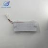 For Toyota Prado LC250 Trunk Tail Box Touch Light Tailgate Light Plug in Modification