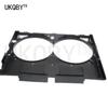 Крышка вентилятора подходит только для кондиционера W140 S 280 320 400 A1405051455