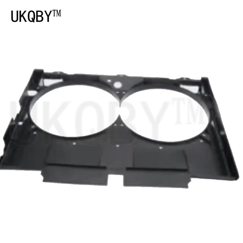 Крышка вентилятора подходит только для кондиционера W140 S 280 320 400 A1405051455