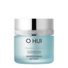Крем-гель Miracle Aqua